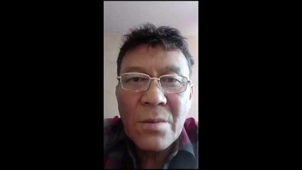 Видеоотзыв 5